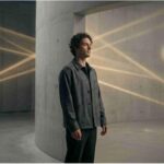 What It Actually Feels Like to Have Full Camera Control Without a Camera