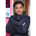 KALEEM PASHA Bags Doctorate Honour, Creates World Record – a Rising Icon from Karnataka