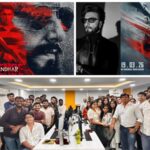 Mumbai-Based R2VFX Studios Delivers Visual Effects for Dhurandhar: The Revenge