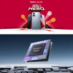 Redmi 15A 5G Debuts in India Powered by UNISOC T8300