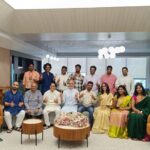 SA Technologies Enables Axiado Corporation’s India GCC Launch, Strengthening Global Expansion Strategy