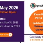Why is the MAT Exam now the most Important Exam for MBA Aspirants 2026?