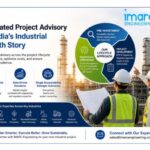 IMARC Engineering Strengthens End-to-End Project Advisory for India’s Industrial Ecosystem