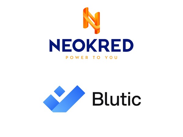 Neokred’s Blutic Evolves into an Omni-Service Compliance Powerhouse with the Launch of Advanced GRC Modules