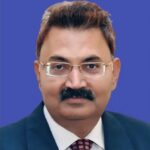 Satyendra Kumar Trains the Next Generation of Officers to Strengthen Modern Legislative and Administrative Practices