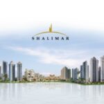 Shalimar Corp: Setting Benchmarks in Modern Urban Living
