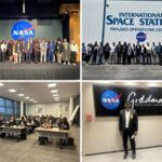 From a Tractor Driver’s Hut to the Halls of NASA: The Extraordinary Rise of India’s Rocket Scientist