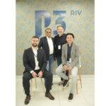 European Company P3 Establishes AI Factory in India to Drive Rapid Global Scale-Up
