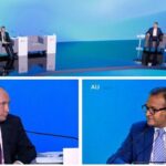AI in Healthcare: Early Disease Detection, Treatment, and Research