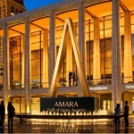 New York’s AMARA Hall of Fame Awards Deferred Amid Uncertain Times, Citing PM Modi’s Appeal and National Interest
