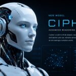 Atomesus unveils Cipher 8B language model, opens developer API with substantial free credits