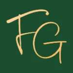 Foundation Gift Launches Its Father’s Day 2026 Gift Collection