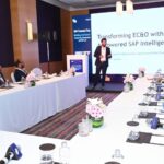 Highbar Technocrat Accelerates Growth with New Project Wins, Successful Go-Lives, and Flagship SAP Connect Day Events Across India