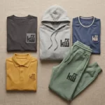Klothewala Expands Custom Knitwear Manufacturing in India with Tirupur Unit and Real-Time Order Tracking for D2C Brands