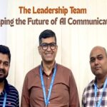 MCUBE’s AI Communication Platform Gains Momentum Across Industries