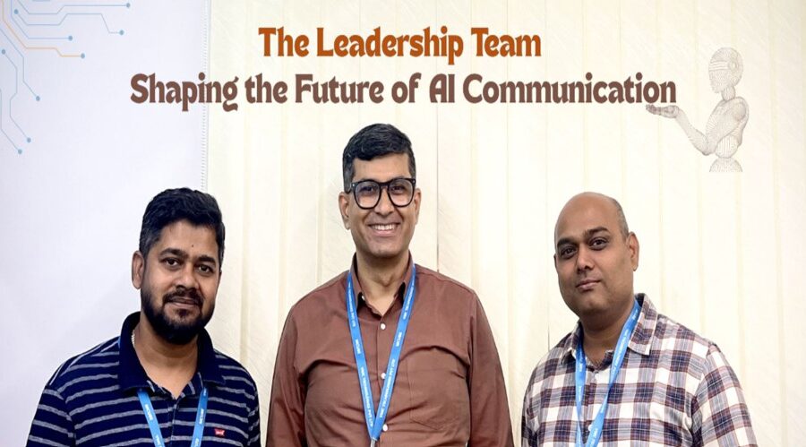 MCUBE’s AI Communication Platform Gains Momentum Across Industries