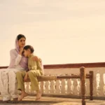 UK-Born Talent Minde Sidhu Shines in “Udeek” — A Powerful Performance Rooted in Punjab’s Soul