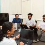 Offrd launches Form 16 generation and AI resume screening