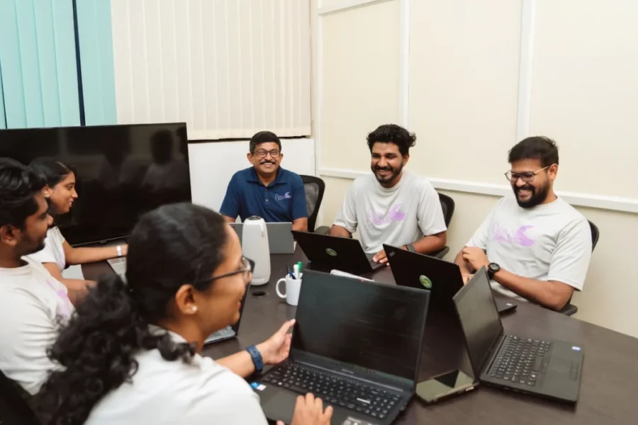 Offrd launches Form 16 generation and AI resume screening
