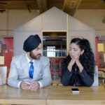 Rent Before Revenue Is Killing Indian Startups. There’s a Way Out