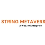 String Metaverse shareholders approve exclusive bonus for public investors; record date fixed as June 19, 2026