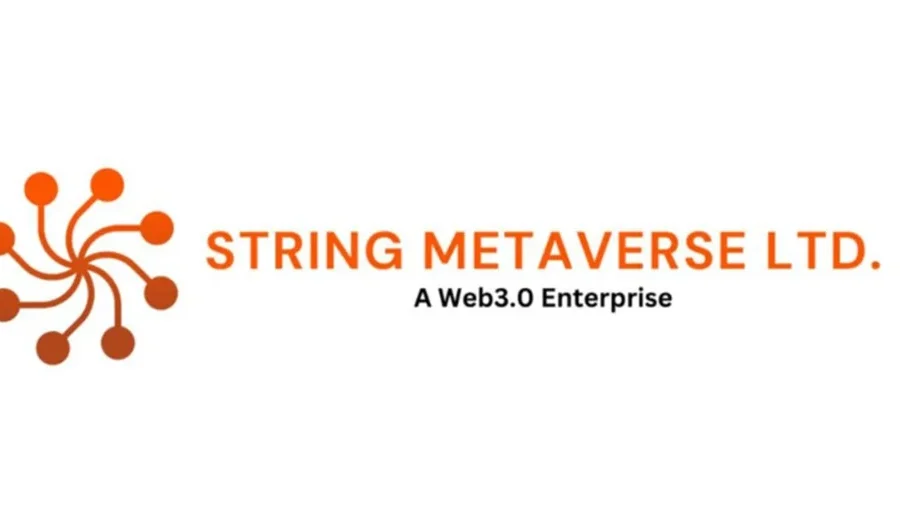 String Metaverse shareholders approve exclusive bonus for public investors; record date fixed as June 19, 2026