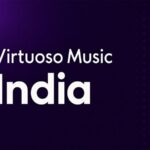 Virtuoso Music Launches India Operations with Creator-First Model