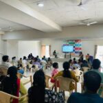 Vitalis International School Launches Parent Partnership Initiative