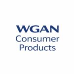 WGAN: A New-Age Indian Consumer Products Ecosystem Rooted in Farms, Families, and Trust