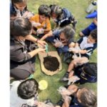 Future-Ready Education: What Parents Should Look for Beyond Academics