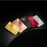 Which Kotak811 Infinity Metal Debit Card Colour Matches Your Lifestyle