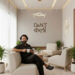 Dant Kala, Dehradun: Transforming Dental Care with Trust, Comfort, and Advanced Dentistry