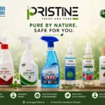 Kerala-Based Clout Bio Innovators Expands Reach of Its Research-Driven Pristine Product Range Across the State