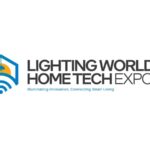 Lighting World & Home Tech Expo 2027: India’s Grandest and Most Influential Showcase of Revolutionary Lighting, Smart Home Solutions & Next-Generation Home Technologies