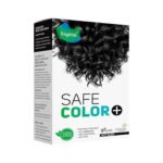 AMA Herbal Group Expands Herbal Hair Colour Portfolio with Vegetal Safe Colour