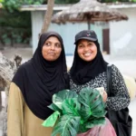 Survivors of sexual violence in South Asia struggle to access compensation, new report finds
