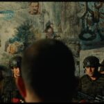hallucinogen unveils the official trailer for The Dead Sing for the Living following its Official Selection at RIFFA, Canada