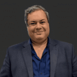 Brained Appoints Former Sony Technology COO Anil Goel as Chief AI Transformation Officer