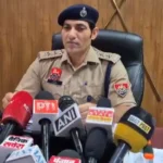 Gurugram Police detain 13 suspected Bangladeshi nationals for illegal stay, initiate deportation process
