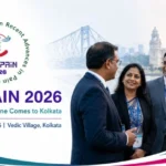 ICRAPAIN 2026 to Bring Global Pain Medicine Leaders to Kolkata