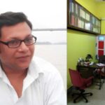 Kolkata Psychiatrist Dr. Sagnik Mukherjee Raises Awareness on Gen Z Mental Health, Mobile Addiction, Social Withdrawal, and Sleep Disruption