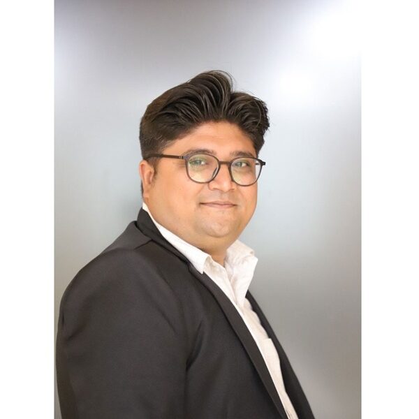 HR Must Align People, Processes and Technology to Drive Business Success, Says Mr. Jigar Dattani
