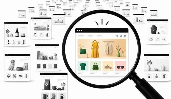 LeBrands.Space Becomes One of India’s Largest D2C Brand Search Engines with 300,000 Indexed Online Brands