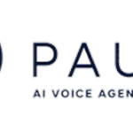 Pauzio Launches AI Voice Agents Built for India, Handling Business Calls in Hindi, Tamil, Telugu and 45+ Languages
