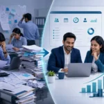 SBS HR Releases Internal Payroll Cost Benchmark for Indian SMEs