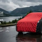 Steeredge Sets a New Benchmark for Vehicle Protection in India