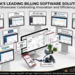 Market Analysis: Top 10 Retail Billing Software in India