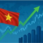 Vietnam’s stock market: A strategic gateway for Indian investment capital