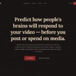 Wreltik Brings Predictive Neuroscience to Every Indian Creator and Brand — With a Global Research Roadmap for High-Stakes Environments