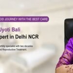 BabySoon Fertility & IVF Centre: Redefining Fertility Care with Compassion, Innovation and Clinical Excellence